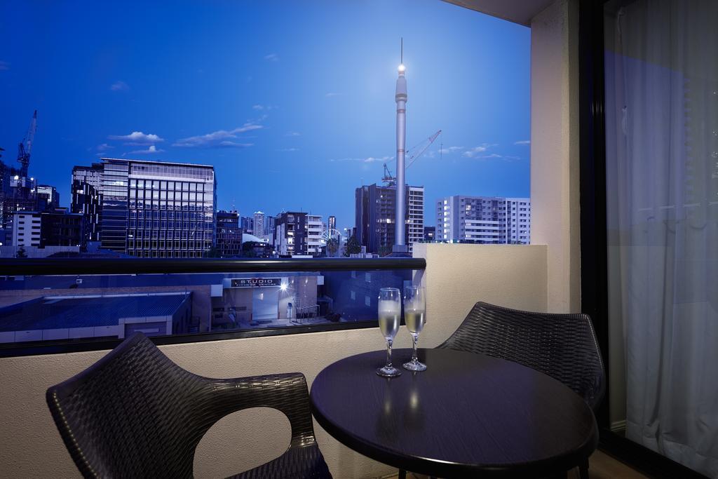 West End Central Apartments Brisbane Luaran gambar
